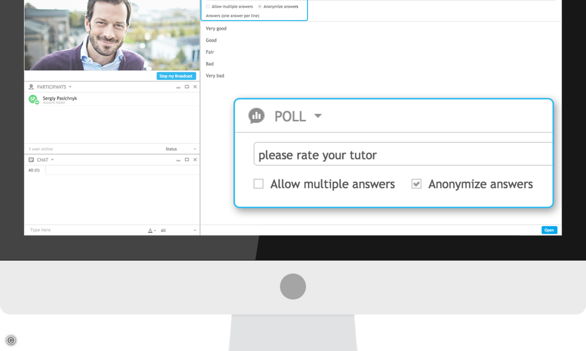poll_privacy_1