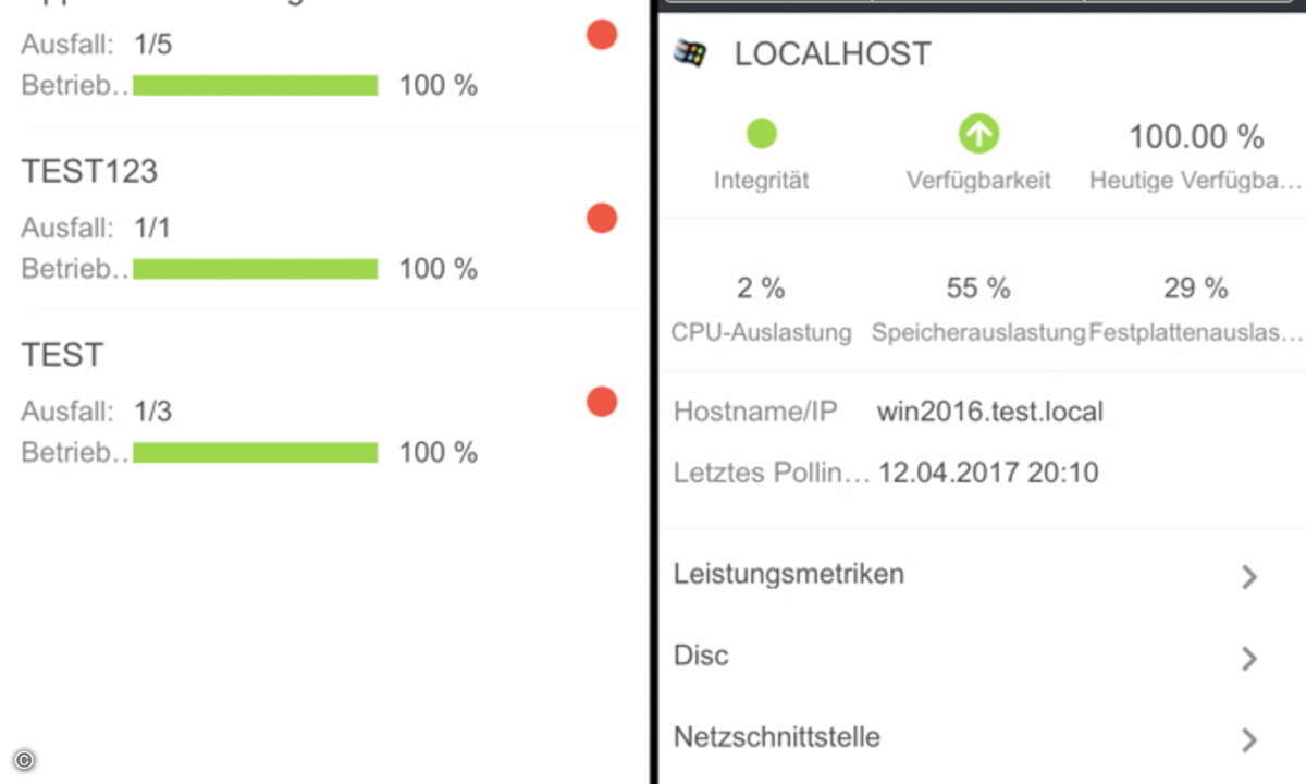 bild_05
