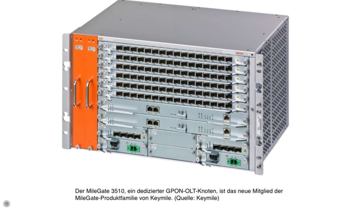 MileGate_3510 prev