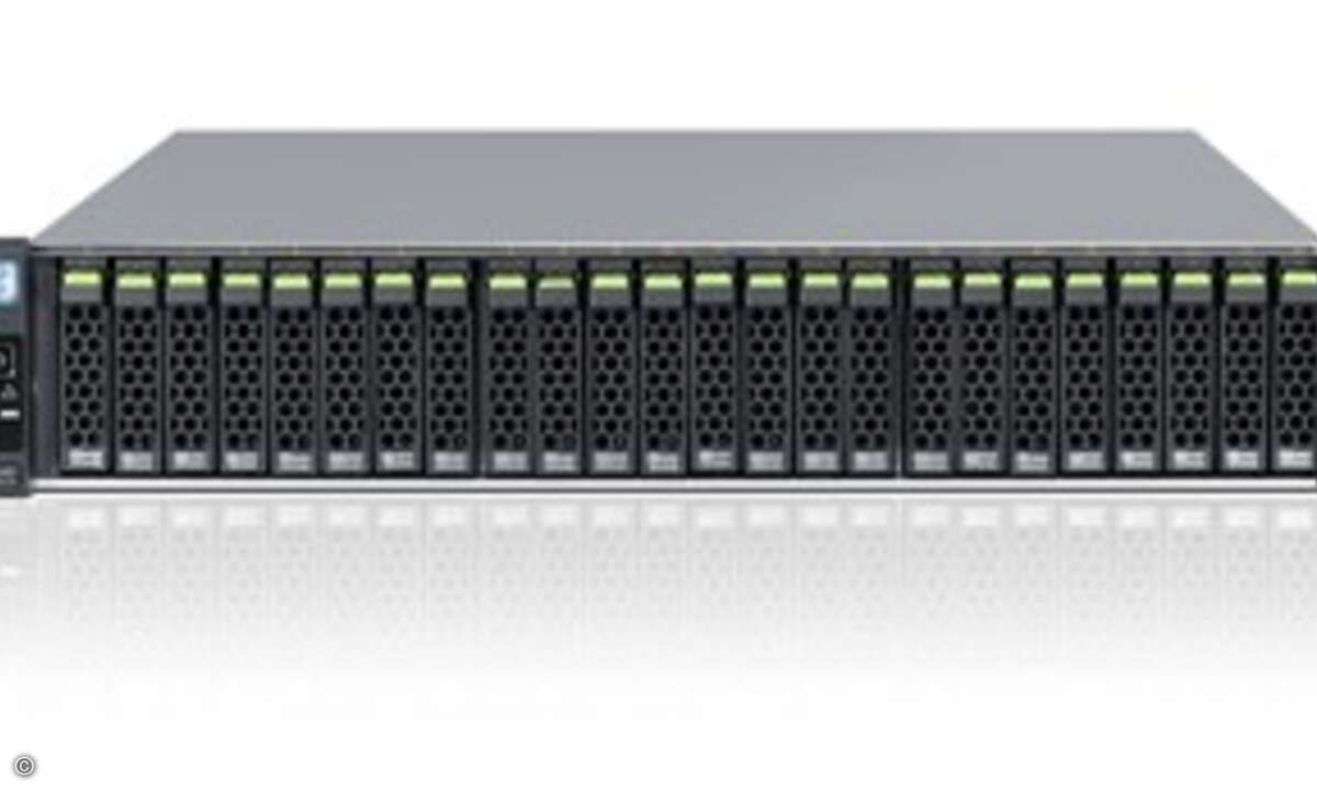 Fujitsu Eternus DX s4_2