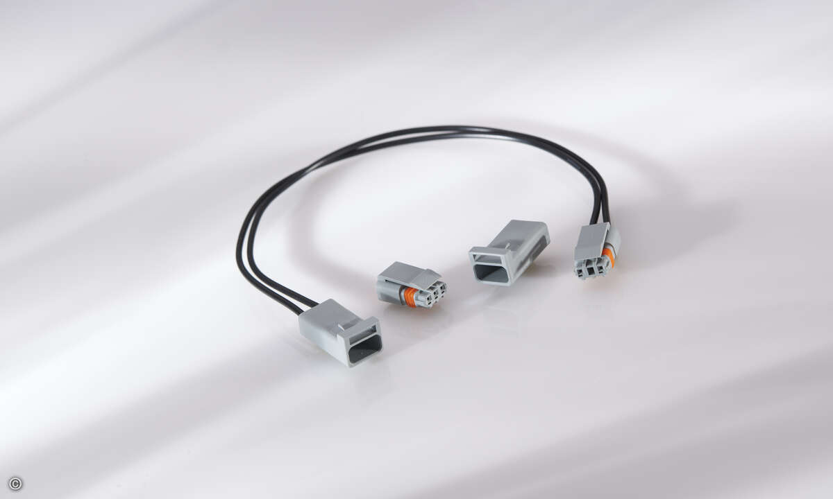 TEIBPR128a