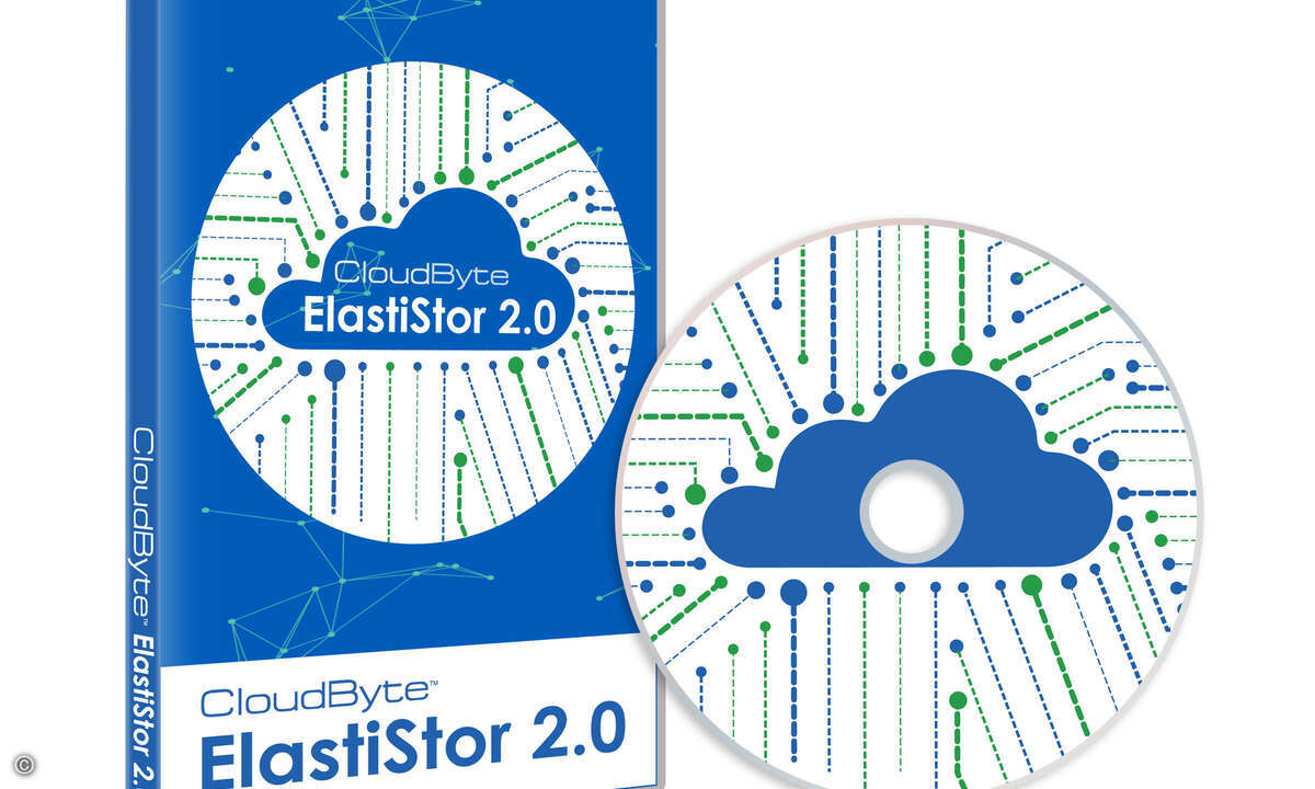 ElastiStor-PSD