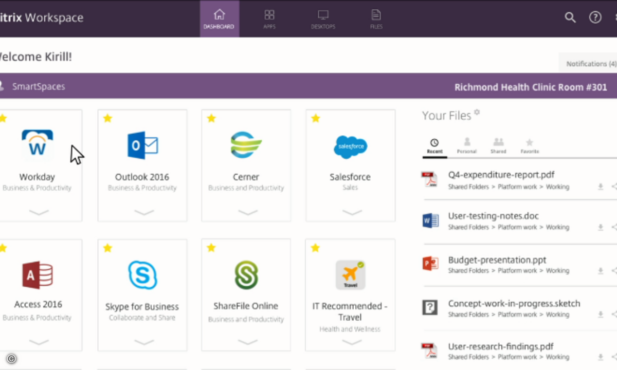 170524b_Citrix_SecureDigitalWorkspace