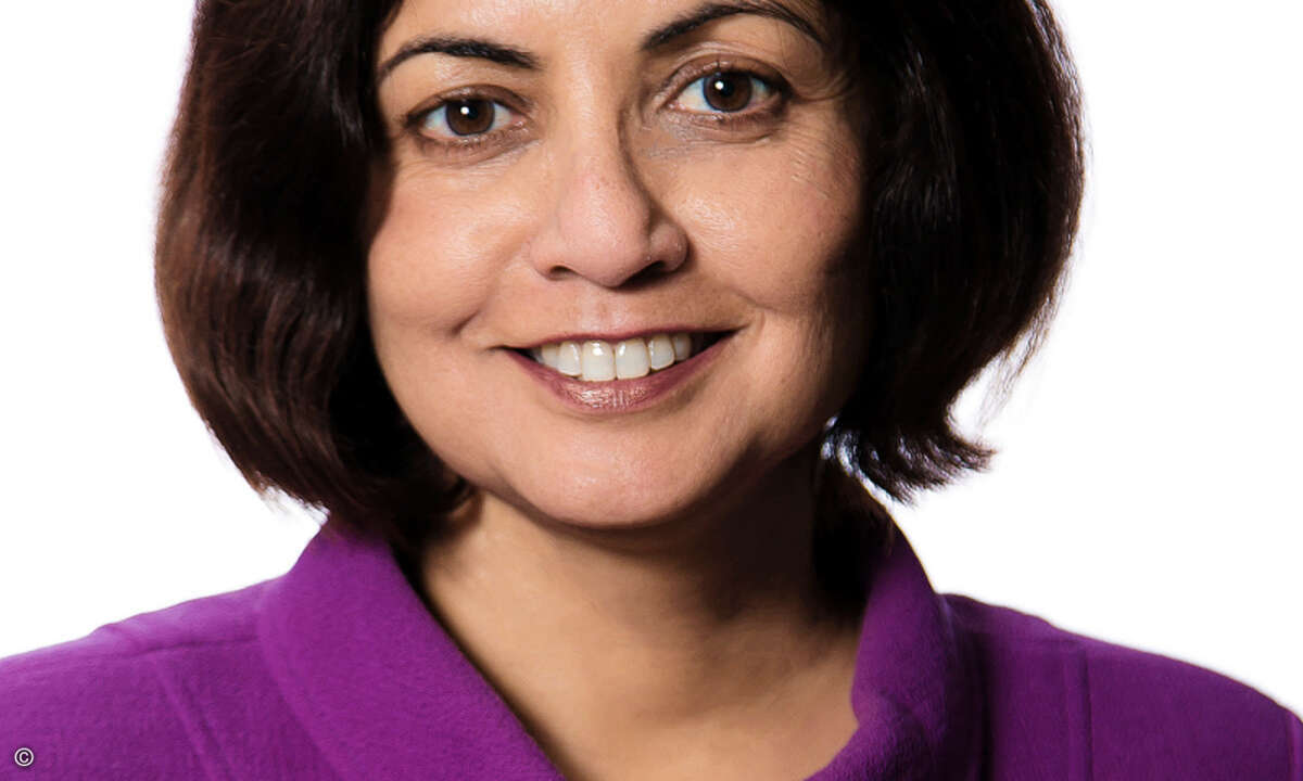Sangeeta_Anand