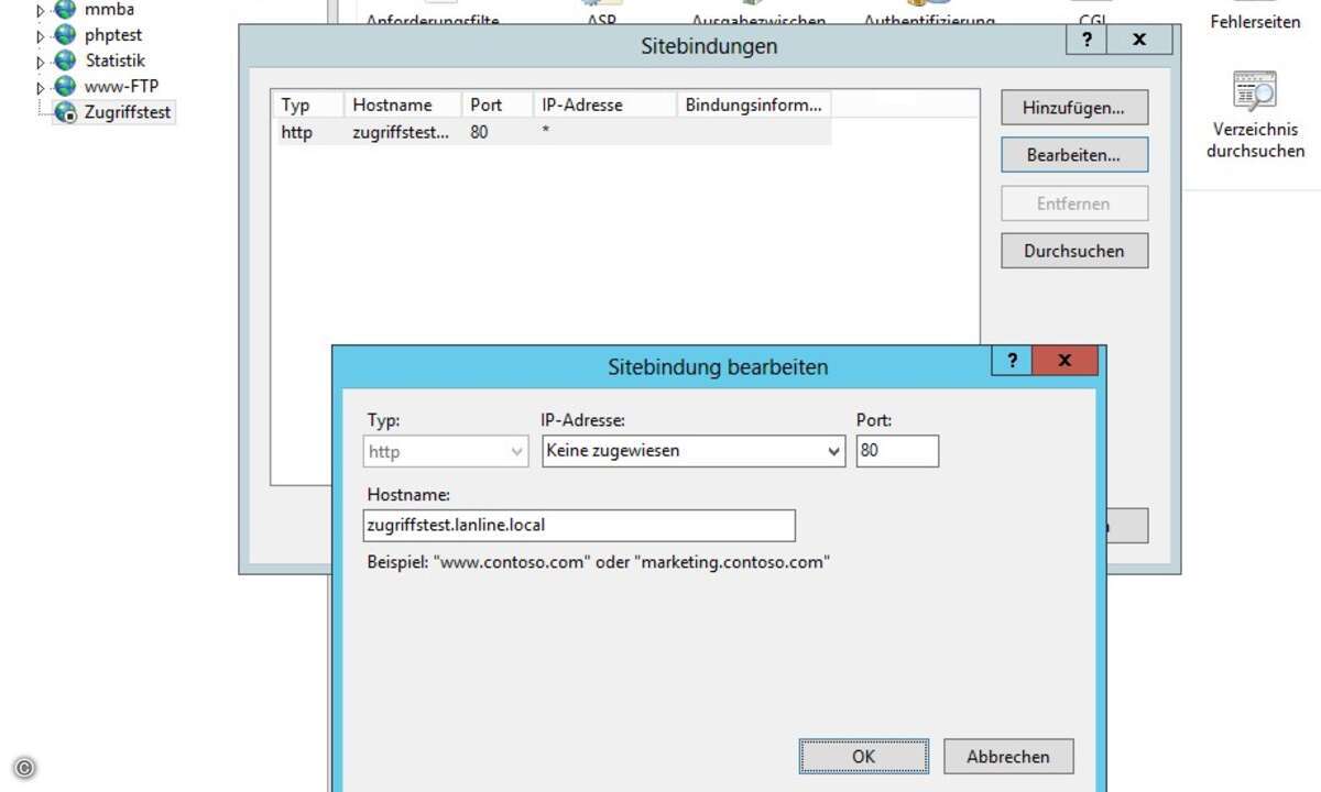 TuT_DNS_Cname_neu