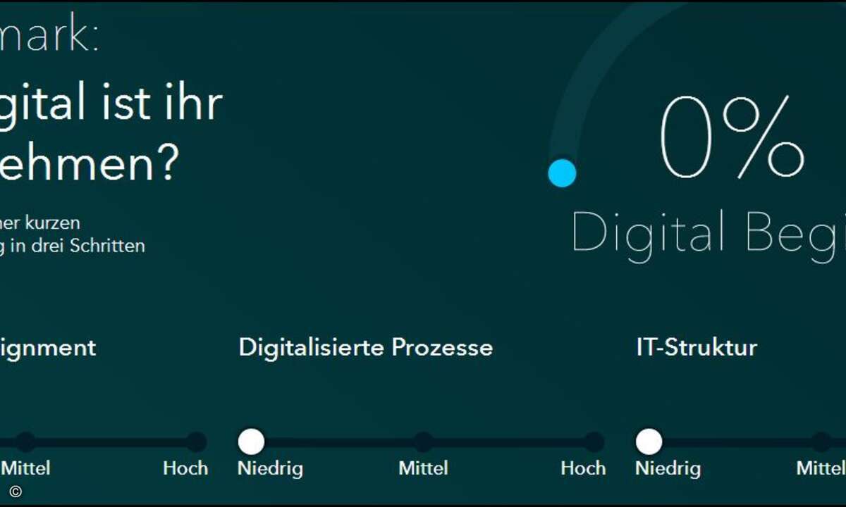Realtech