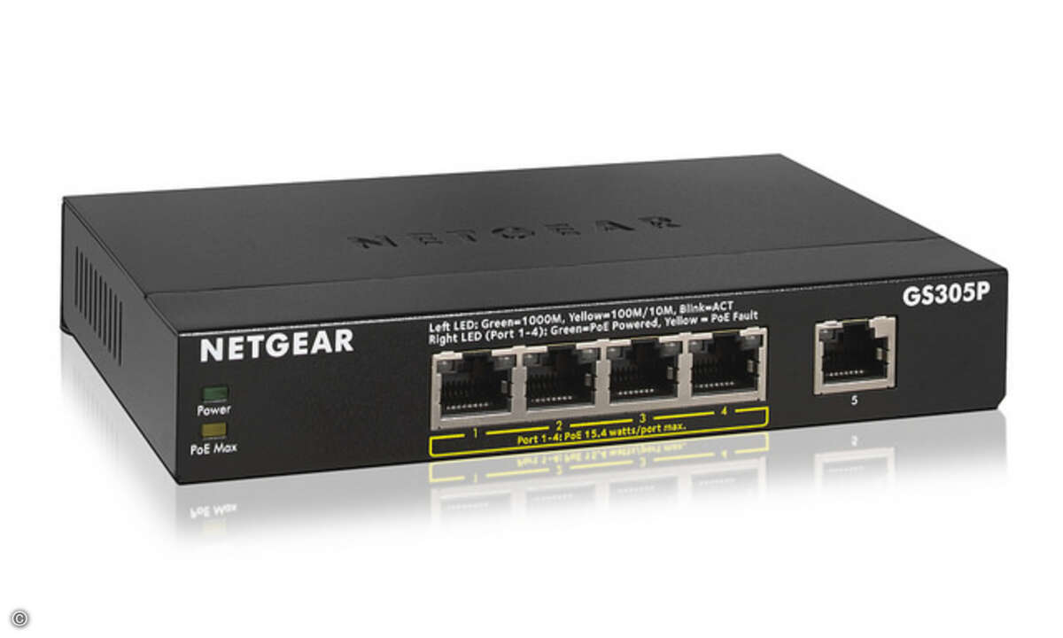 Netgear_Switch_GS305P