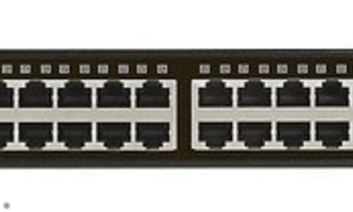 Netgear_Witch_GS348_neu