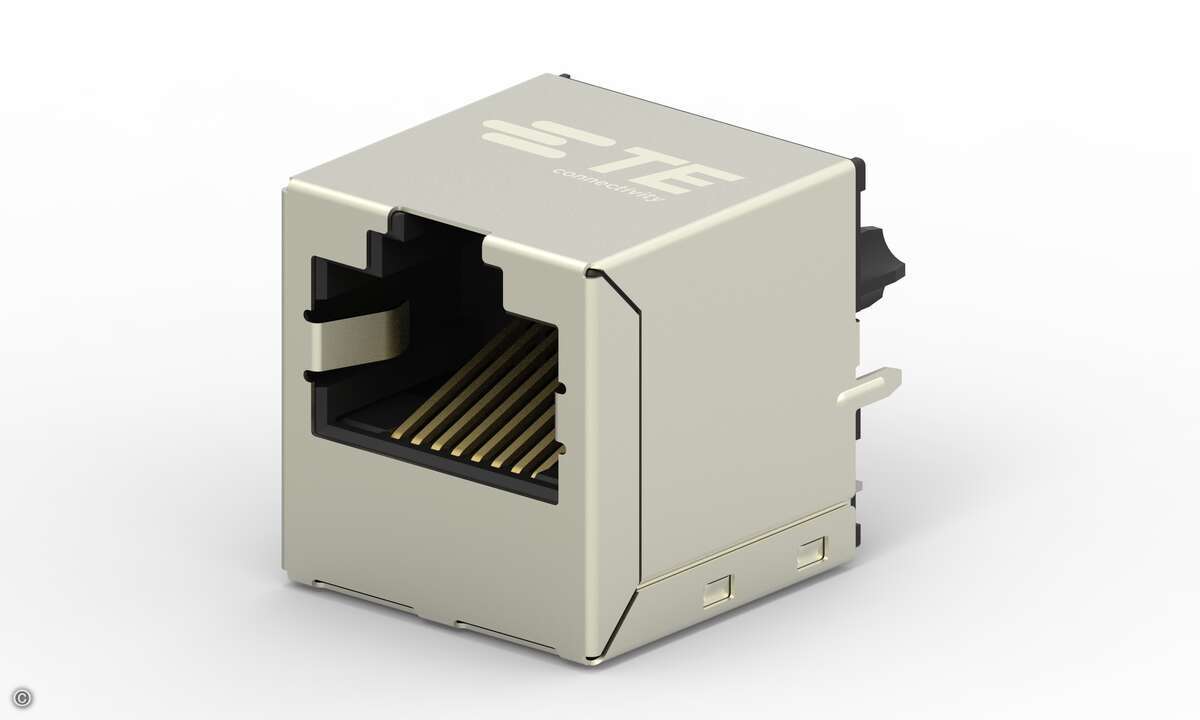 TECPR173c