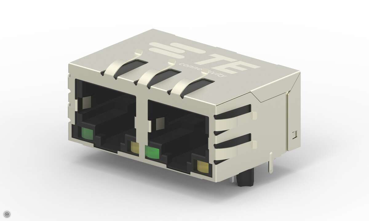 TECPR173e