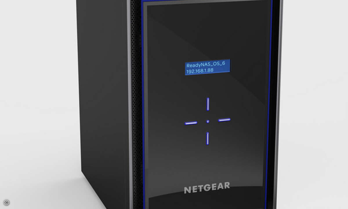 Netgear_ReadyNAS_428