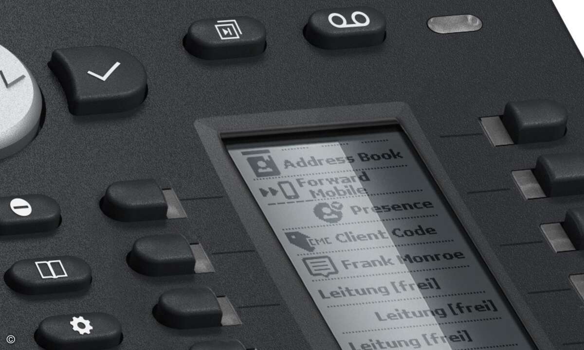 Icon_Interface_01
