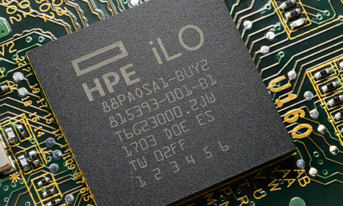 Updated-iLo-Image-for-Gen-10-HPE