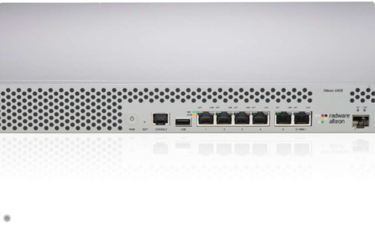 alteon4408