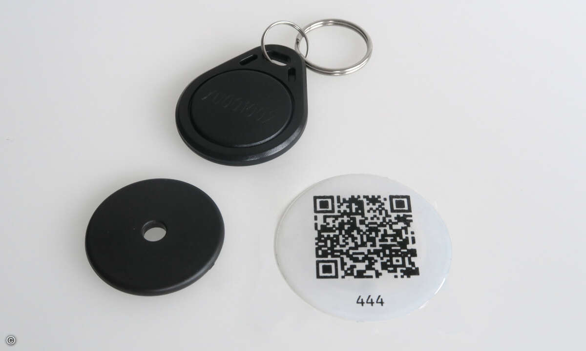 smart-tech_chip
