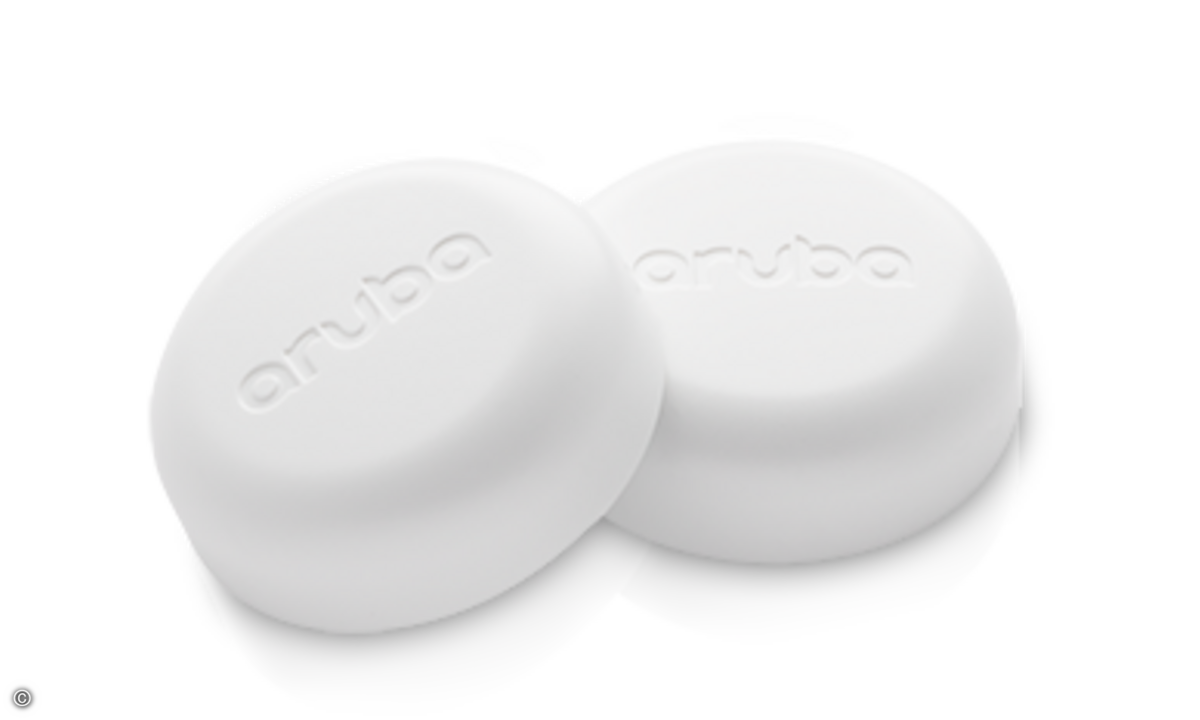 Aruba Inventarortung_Tag2_neu