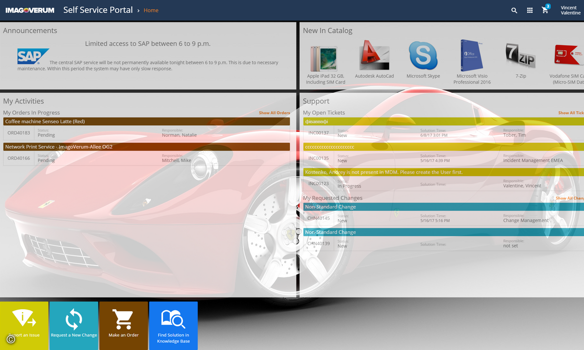 170619_Matrix42_CustomPortalEn