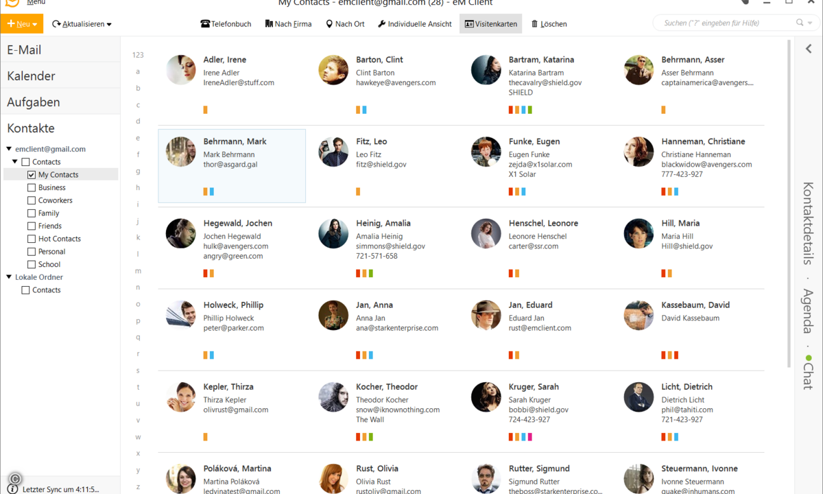 em-client-kontakte-1