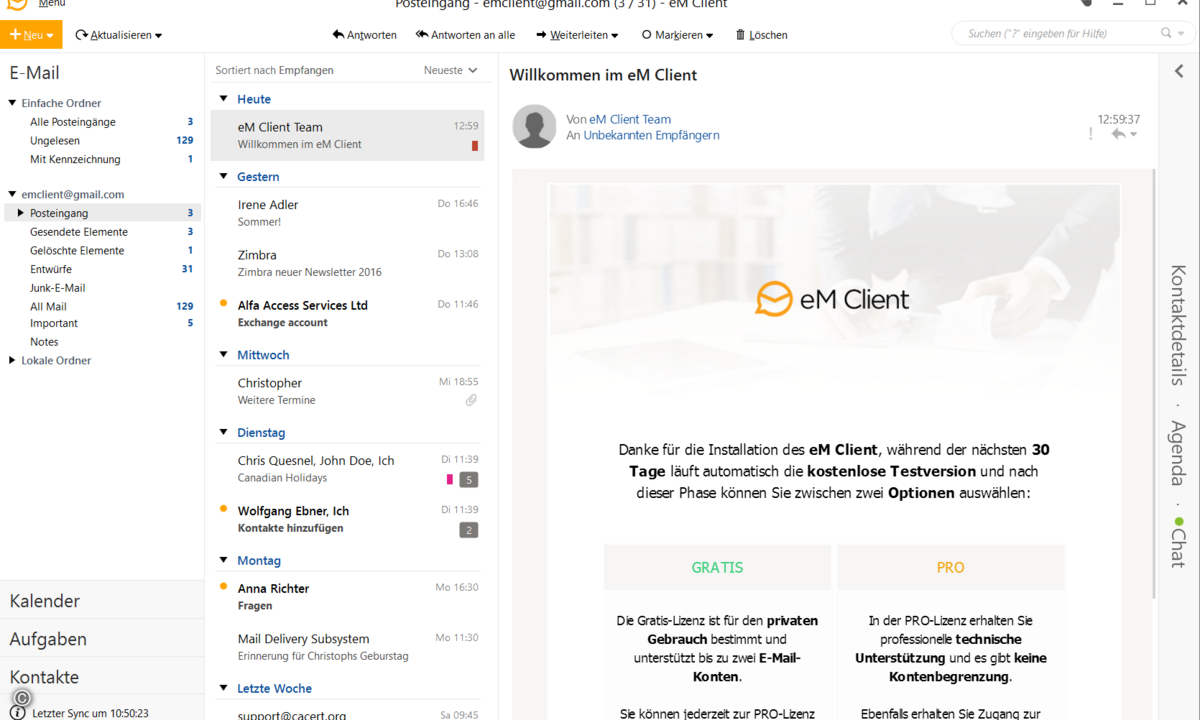em-client-e-mail-1