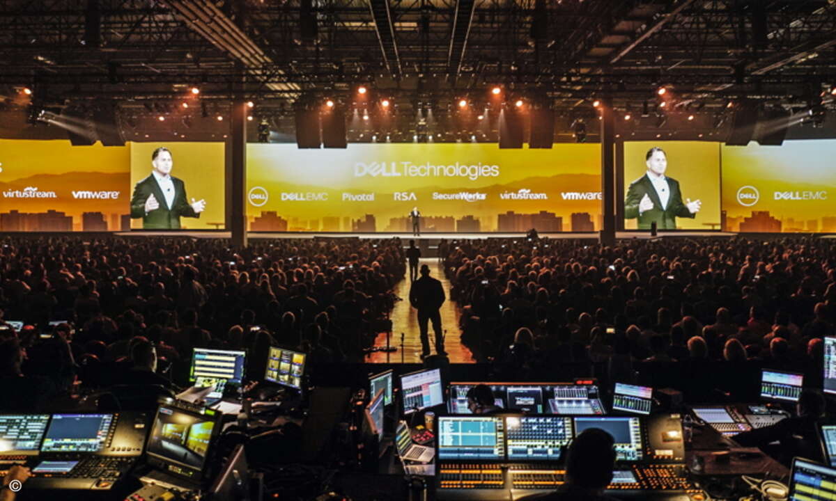 Dell EMC World-1002