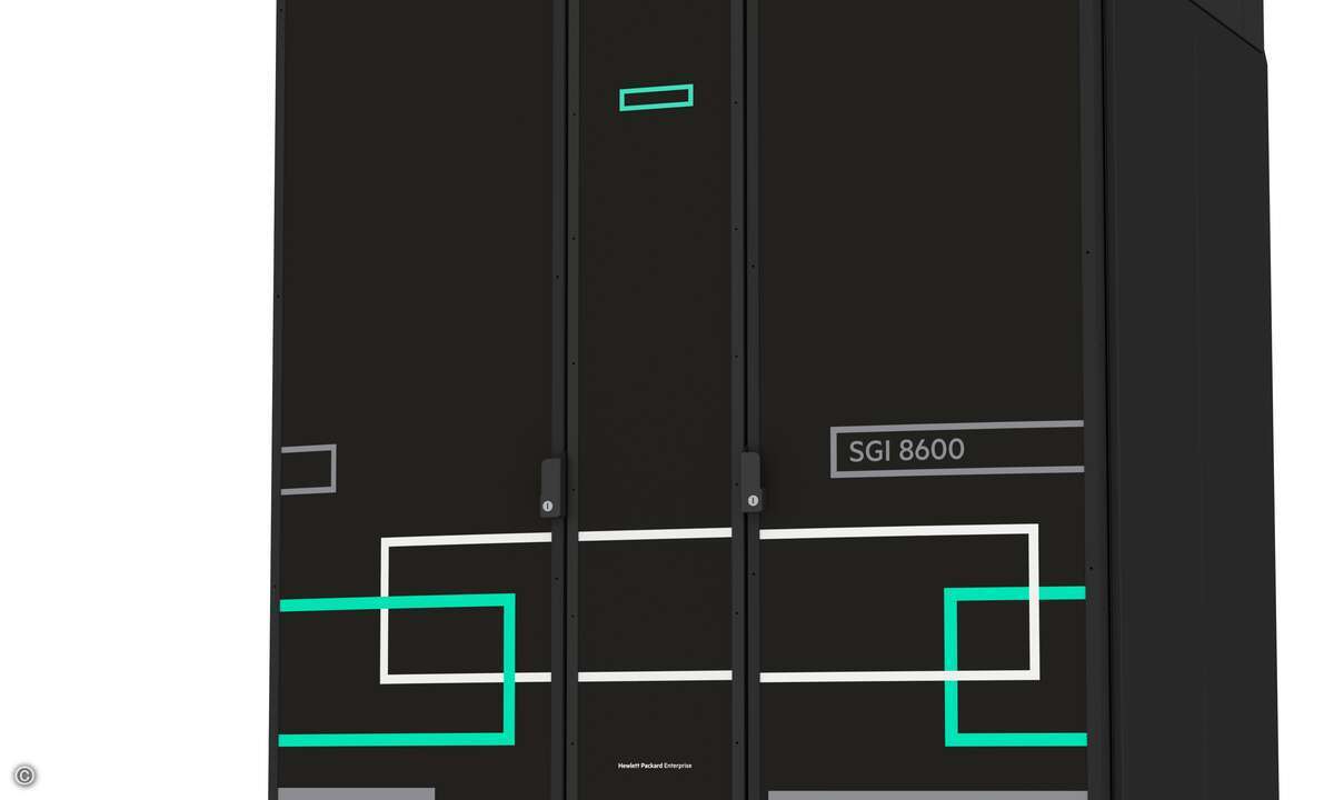 sgi-8600-new_smler