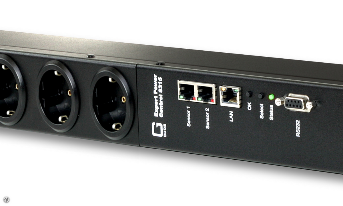 epc8316-1