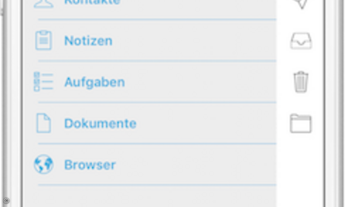 SecurePIM