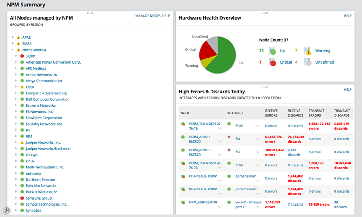nom-performance-monitoring