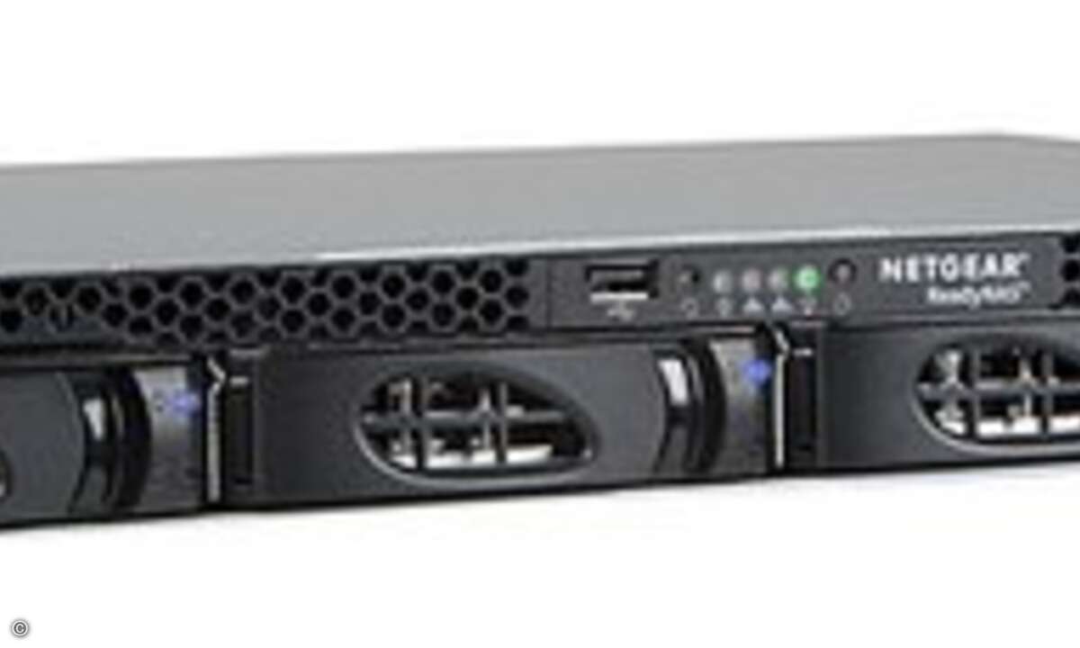 Netgear_Readynas_2304_neu
