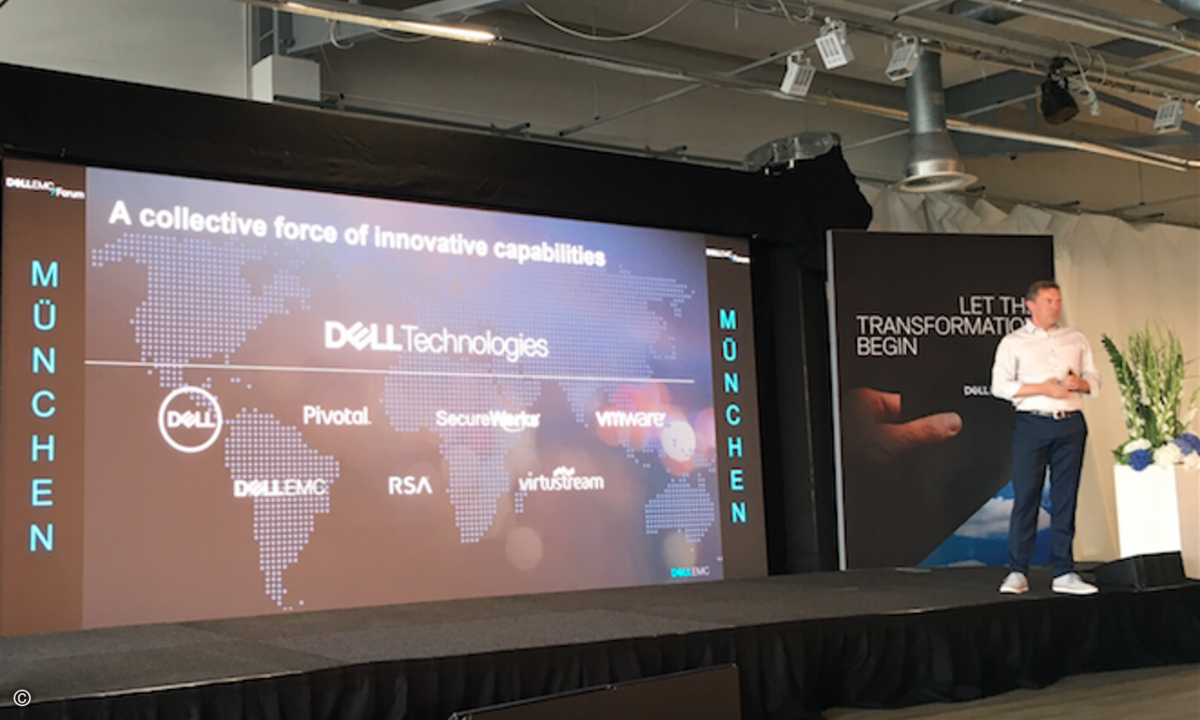 170629_DellEMC_0