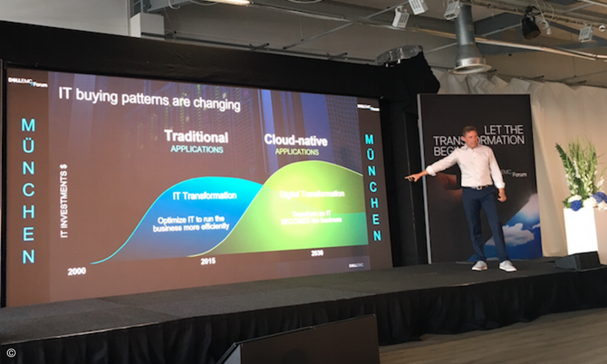 170629_DellEMC_1