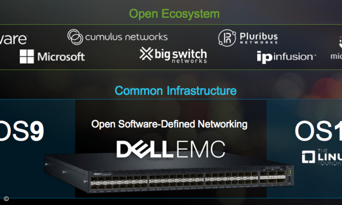170629_DellEMC_2