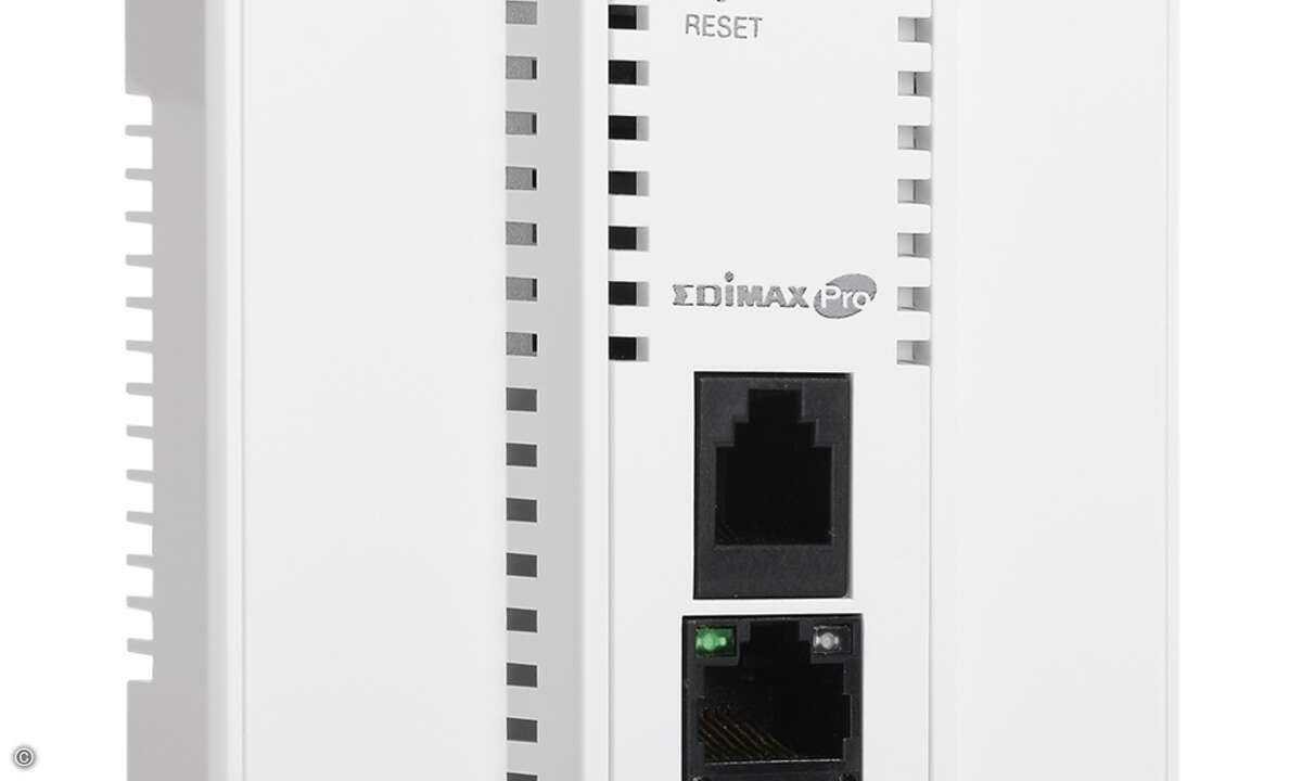IAP1200_EU (2)