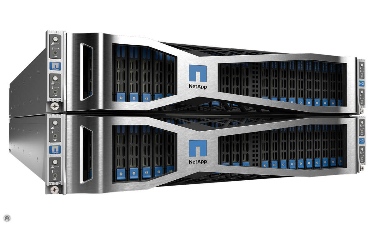 170705_Netapp_HCI