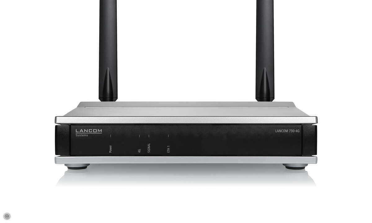 LANCOM_730-4G