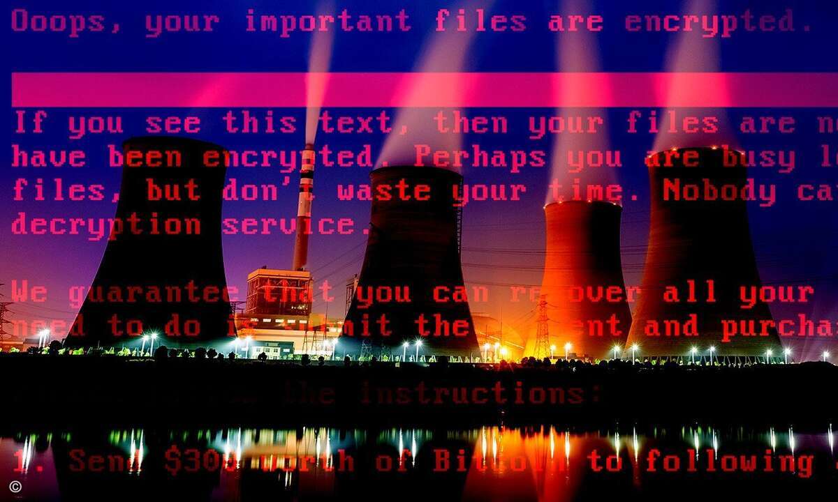 170706_Kaspersky_NotPetya