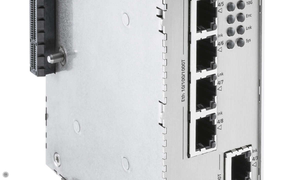 MS652608M_10G_Modul