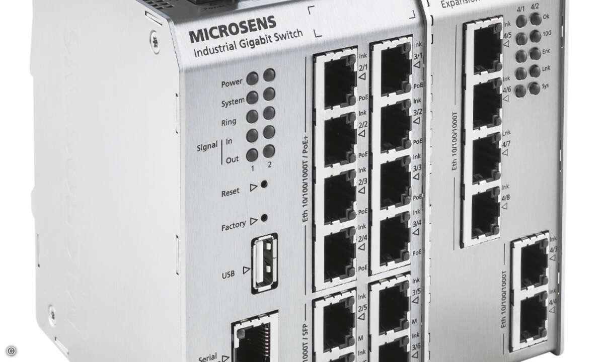 MS652608M_PLM_mit_10G_Modul