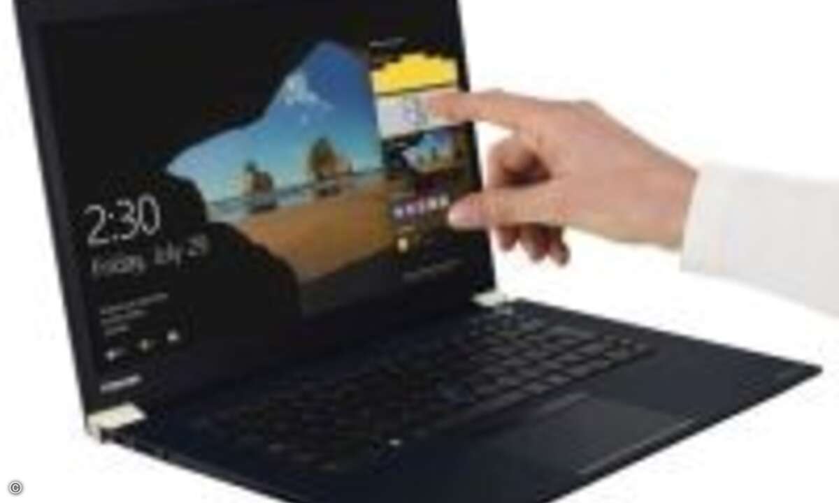 Toshiba_Texra_x40