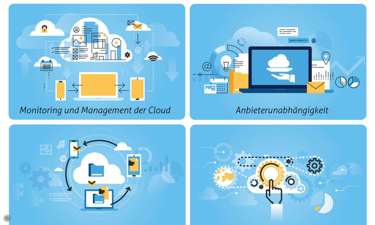 Mindtree_Cloud-Trends