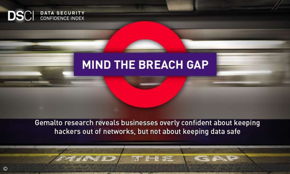 mind-the-gap-infog_1