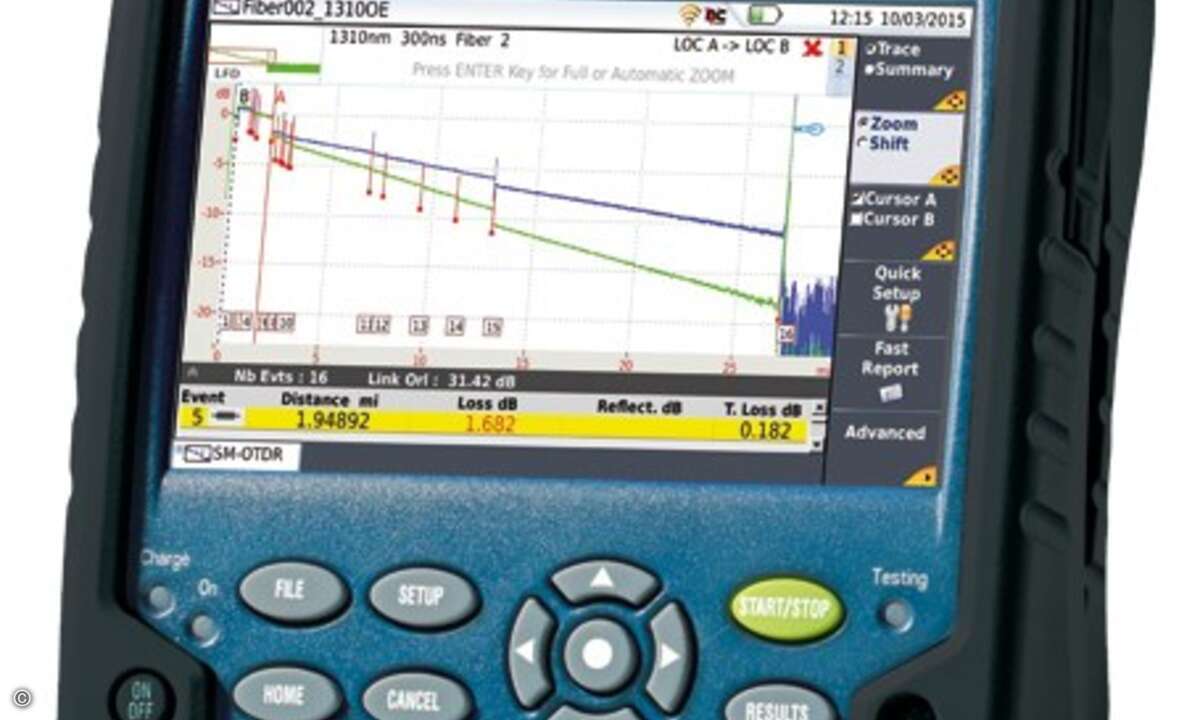 Softing_OTDR_FiberXpert_2017_klein