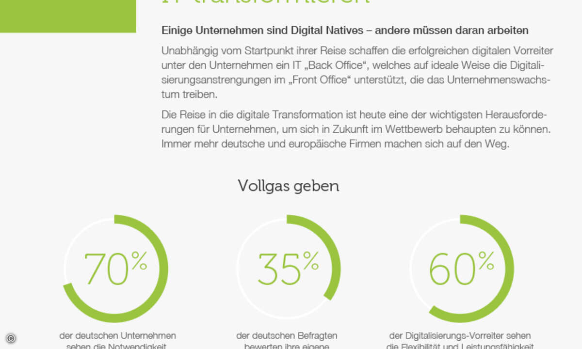 IDC_07-17_Infografik1