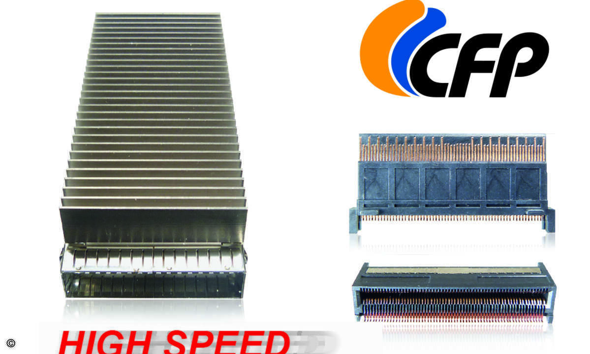 YAMAICHI_CFP8_300dpi_High_Speed