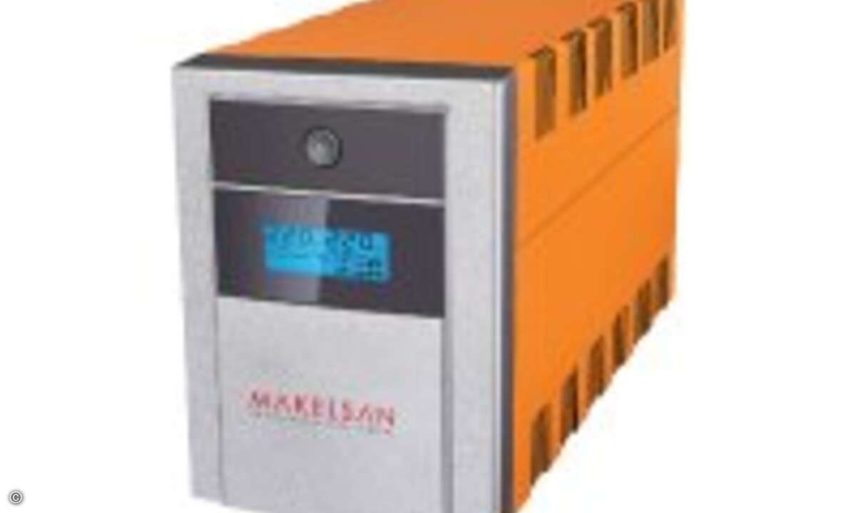 Makelsan_USV