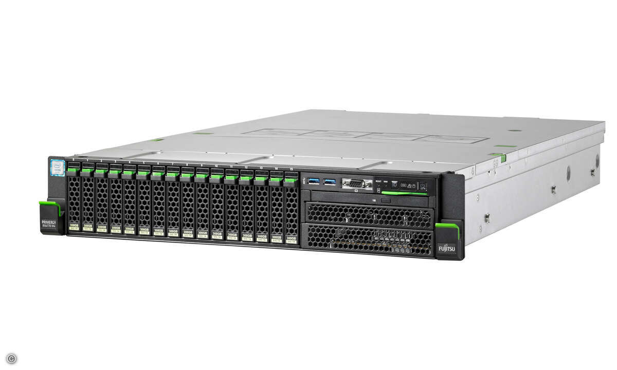 43395_FUJITSU_Server_PRIMERGY_RX4770_M4_Right_lpr