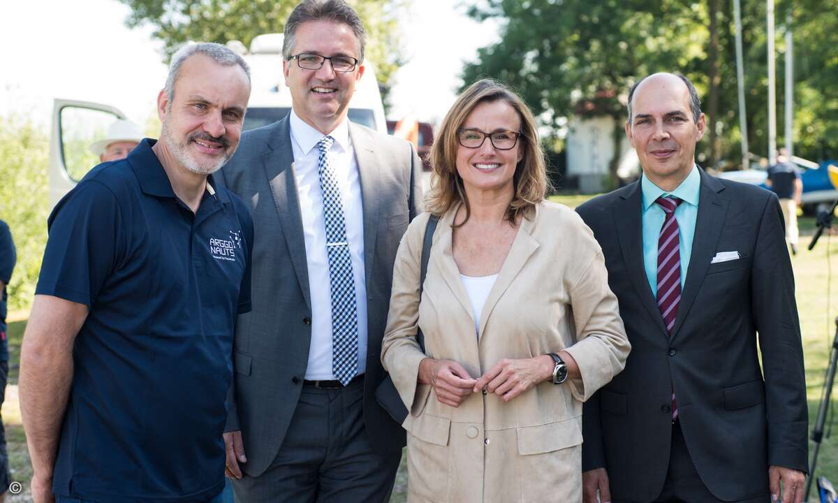 Gruppenfoto_Web