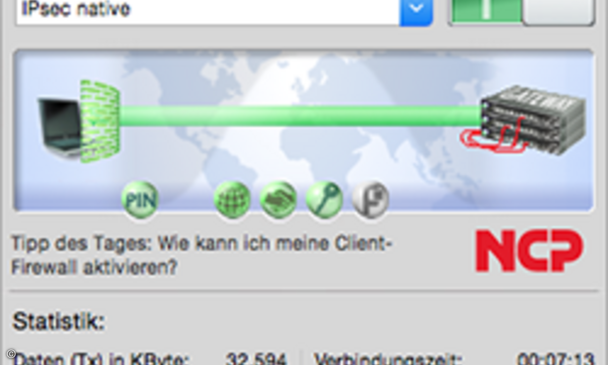 Entry_Mac_DE