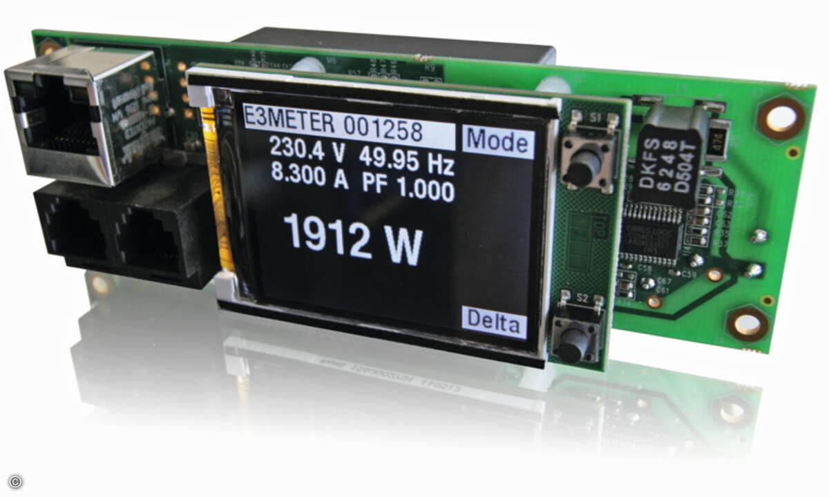 E3METER_IPS_REV_E_closeup