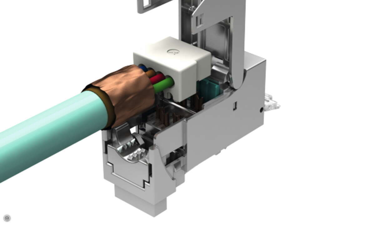 fixLink_2015_01